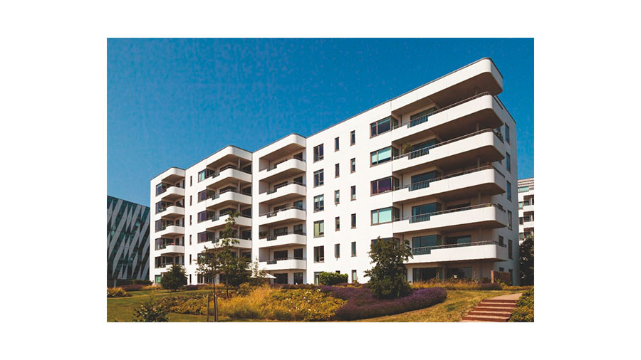 Passivhaus: El futuro de la edificación sostenible