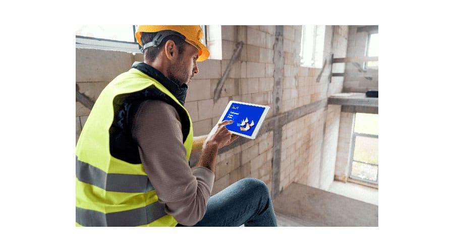 Cegid presenta Sigrid 4 en Rebuild 2026