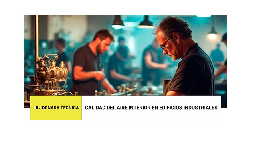 Convertir la IAQ en una cuestión de Estado