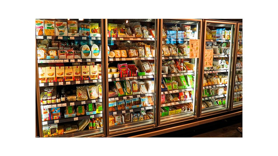 Refrigerantes inflamables y normas de seguridad: Q&A