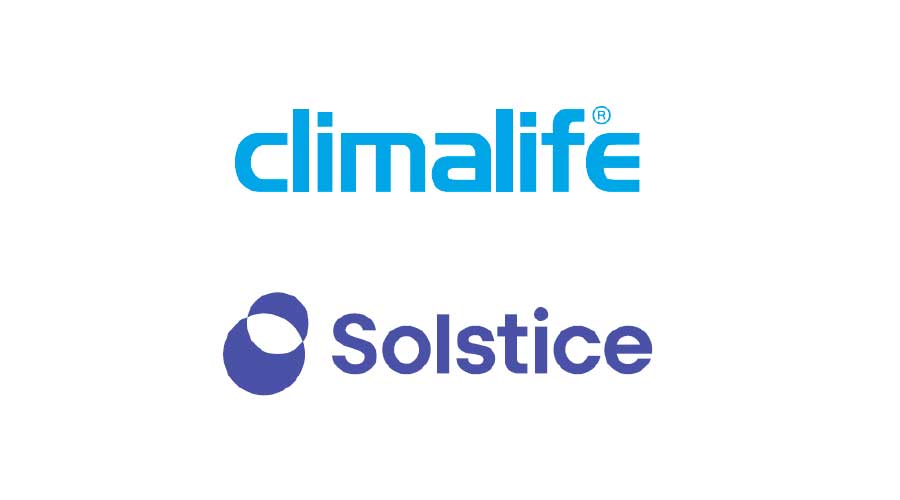 Climalife Solstice