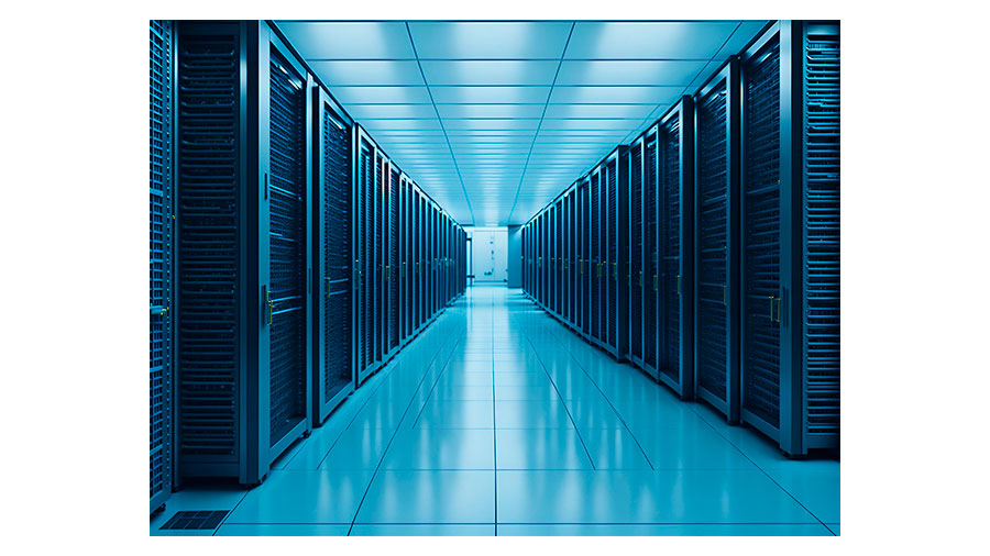 Johnson Controls elegido proveedor líder de gestión térmica para centros de datos por ABI Research