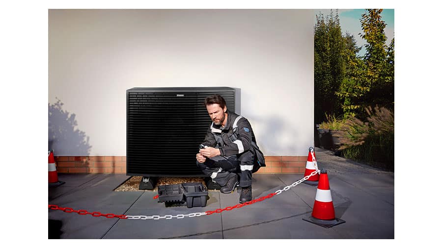 El Instituto Daikin lanza los nuevos programas de formación para el nuevo semestre