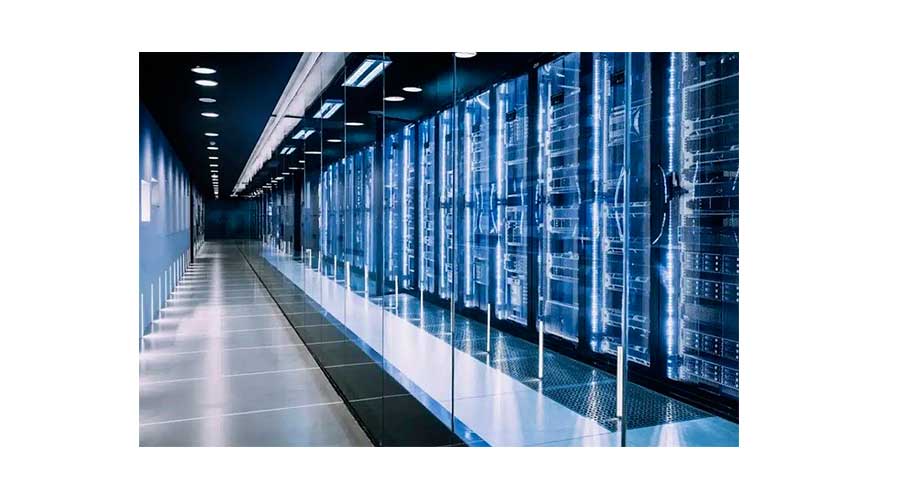 Johnson Controls presenta nuevas estrategias de gestión térmica
