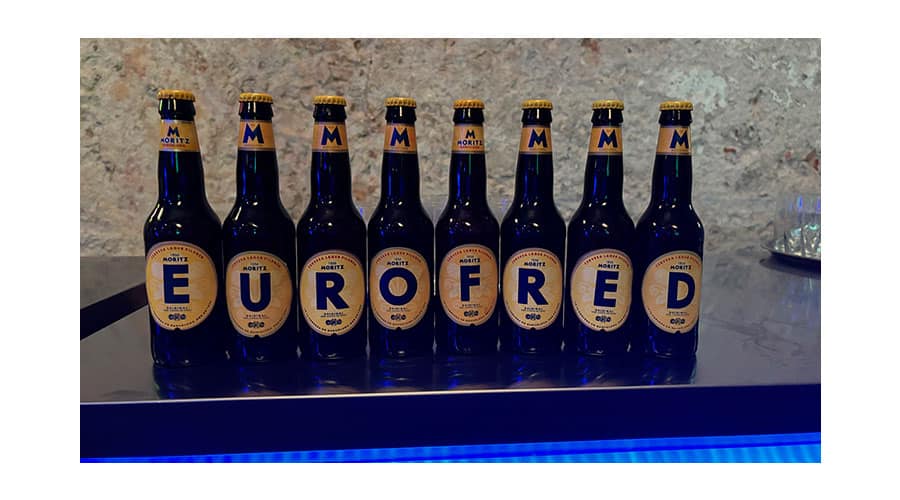 Eurofred eventos