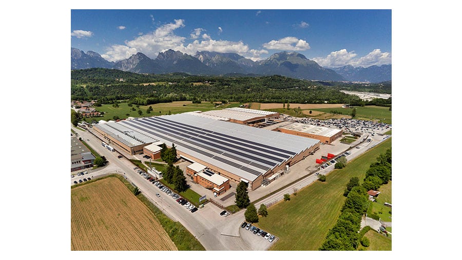 Epta adquiere la compañía SET Refrigeración y refuerza su presencia en España