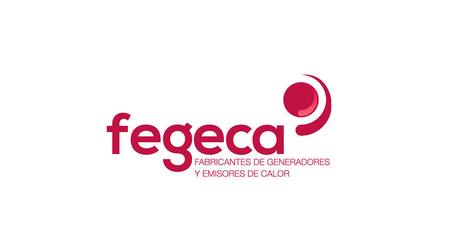 fegeca 900