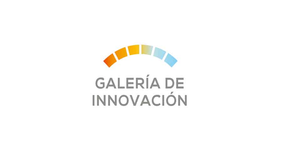 Galería de la innovación