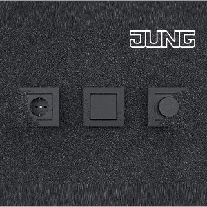Jung Sostenibilidad