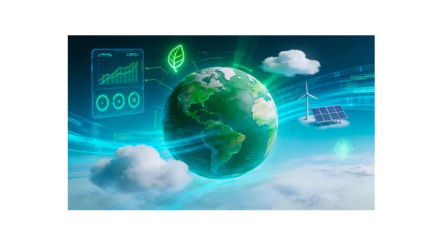 Johnson Controls obtiene la prestigiosa calificación “A”