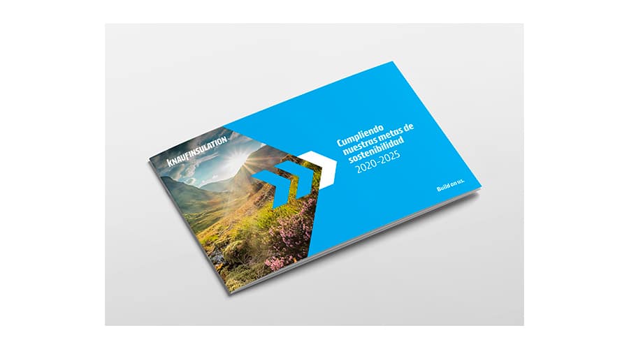 Knauf Insulation