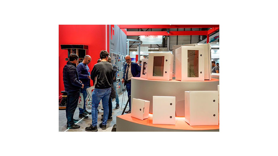 Matelec