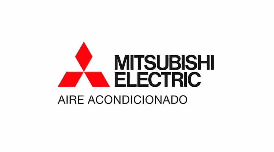 aire acondicionado