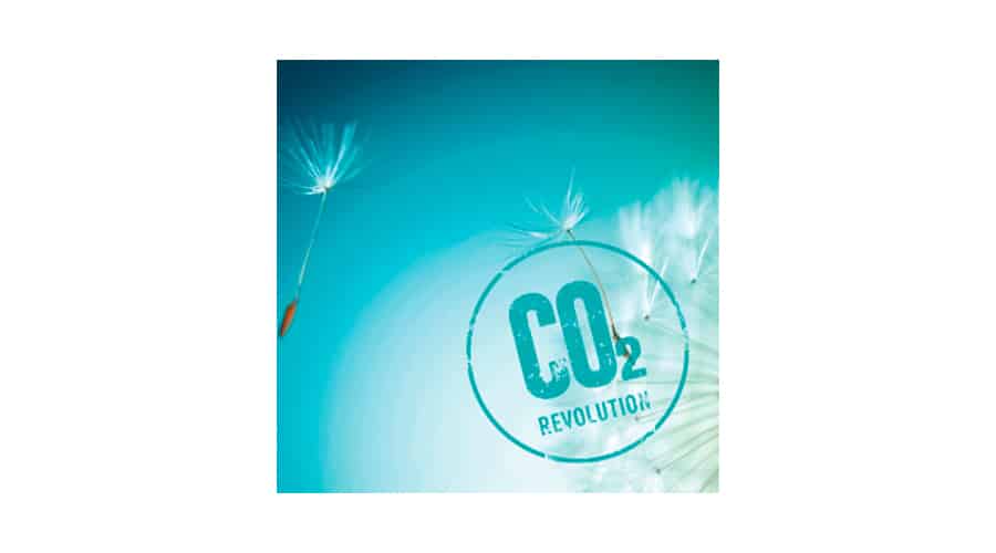 Panasonic celebra 15 años de su apuesta por la refrigeración con CO₂