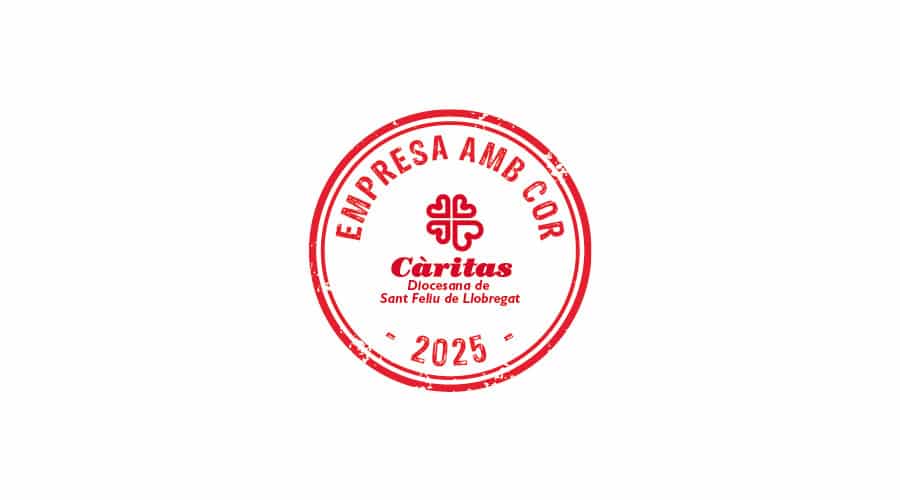 Panasonic-Caritas