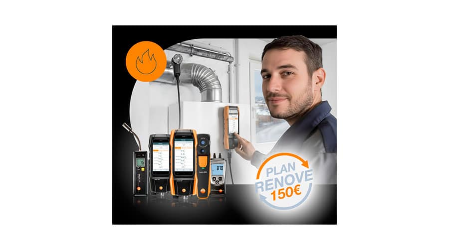 Testo renove