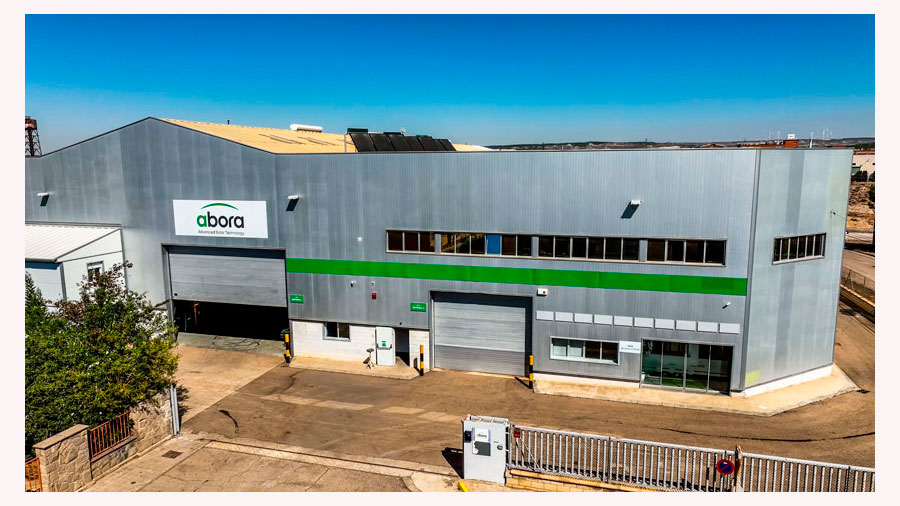 Abora y YACK firman un acuerdo exclusivo