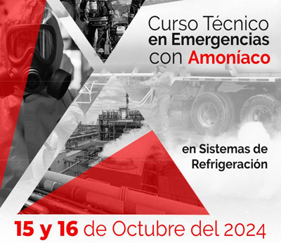 curso