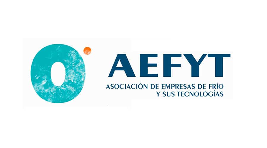 El aumento del mercado ilegal de refrigerantes