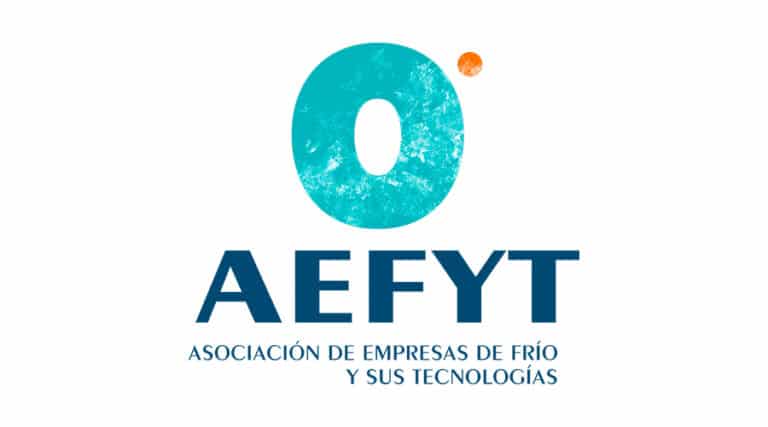 AEFYT transmite confianza