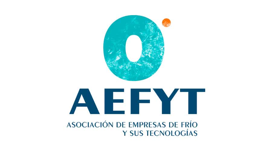 AEFYT transmite confianza