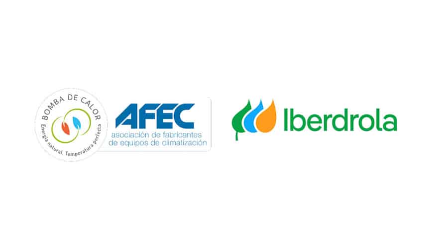 AFEC e Iberdola