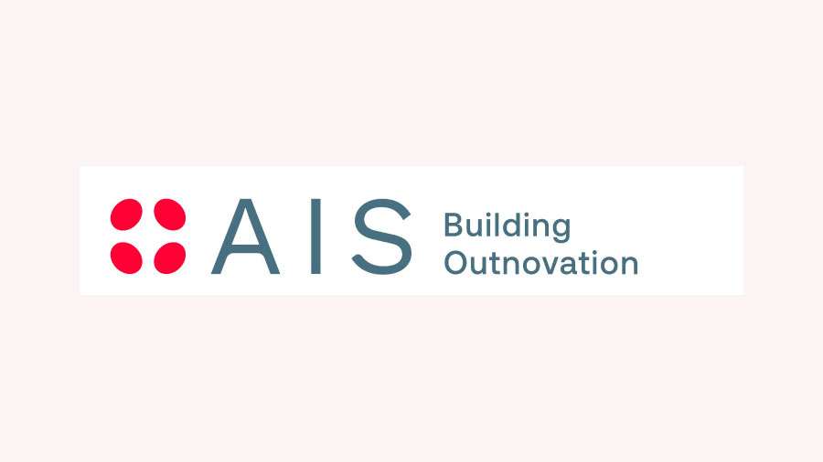 AIS