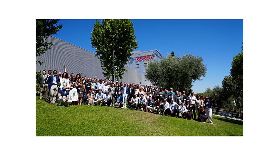 Johnson Controls-Hitachi Air Conditioning