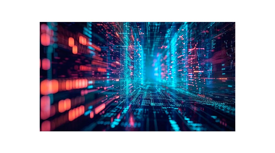 Refrigeración líquida para datacenters