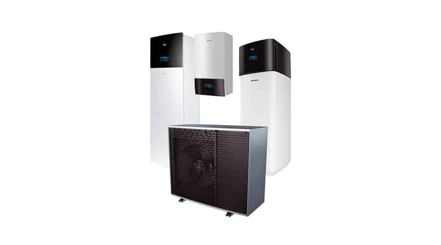 Daikin es ahorro