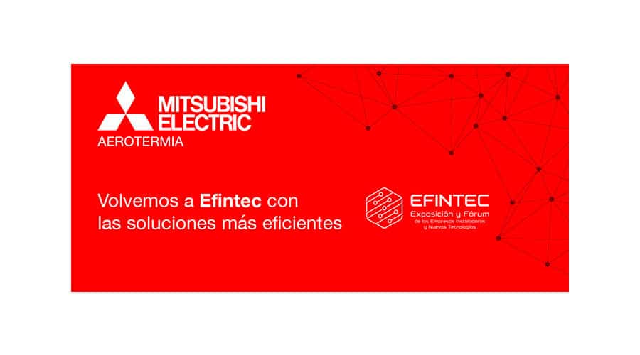 efintec-mitsubishi