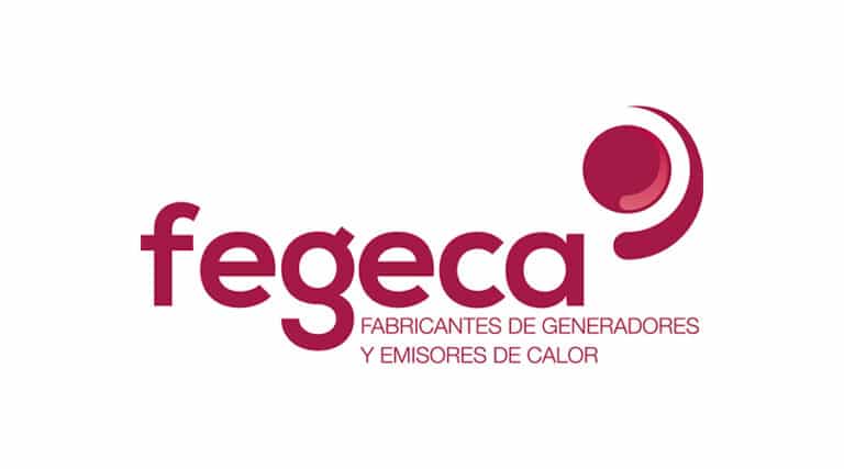 fegeca