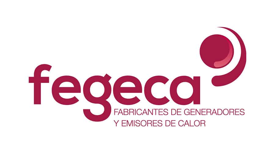 "LA IMPORTANCIA DEL EQUILIBRADO HIDRÁULICO EN LAS INSTALACIONES TÉRMICAS"