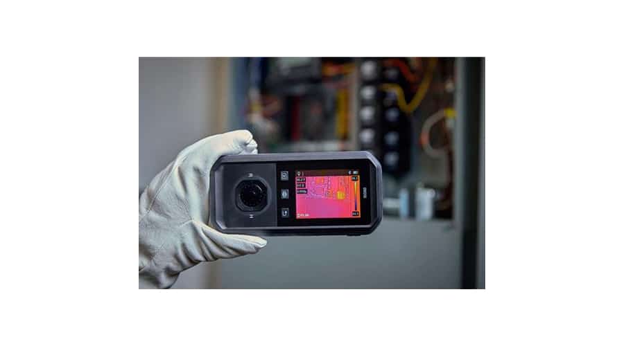 FLIR amplía su cartera de equipos de prueba y medición con cuatro nuevas herramientas conectadas a METERLiNK para profesionales de campo