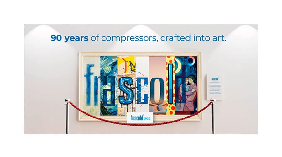 frascold-90-aniversario