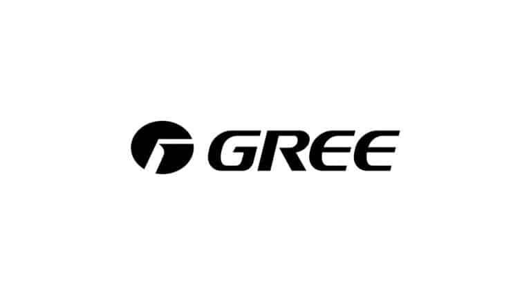 ¿Buena climatización y confort acústico pueden ir de la mano? GREE Products responde