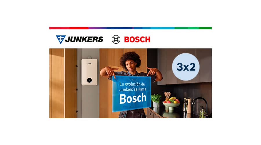 junkers