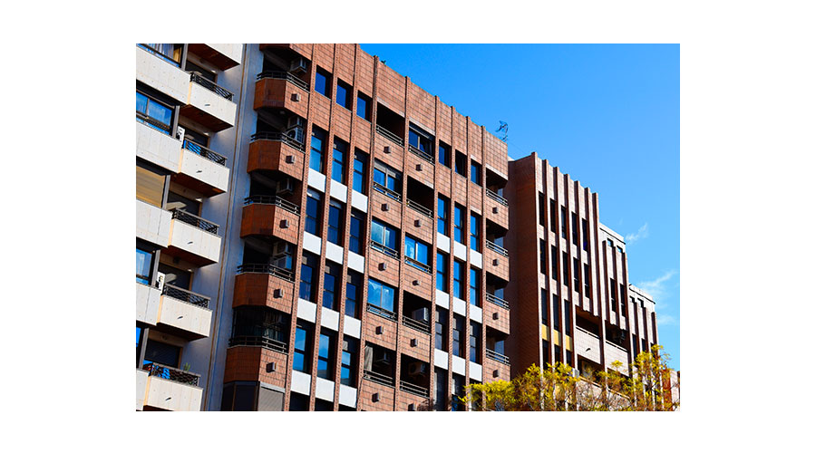Knauf Insulation destaca la oportunidad del nuevo CTE para impulsar la descarbonización