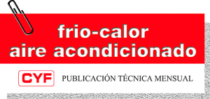 friocaloraireacondicionado
