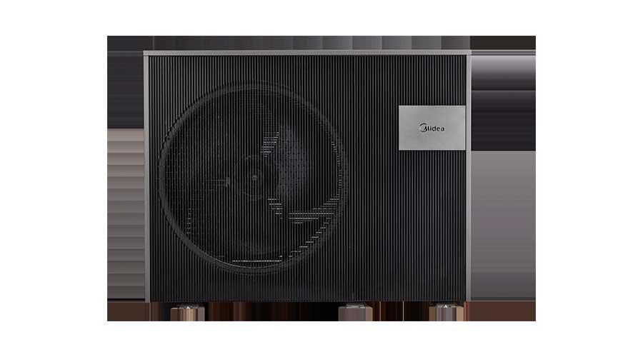 midea-R290