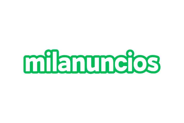 milanuncios