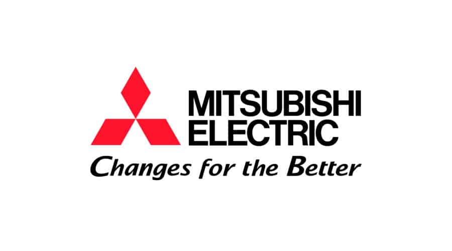Mitsubishi Electric reafirma su compromiso ambiental