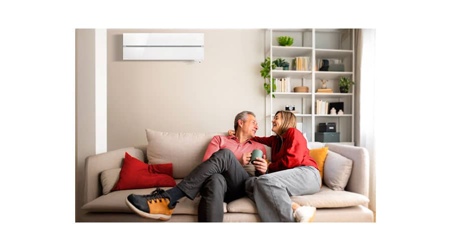 Cómo ahorrar energía este invierno sin pasar frío