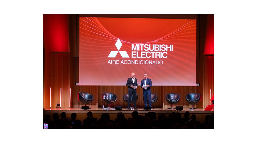 mitsubishi-roadshow