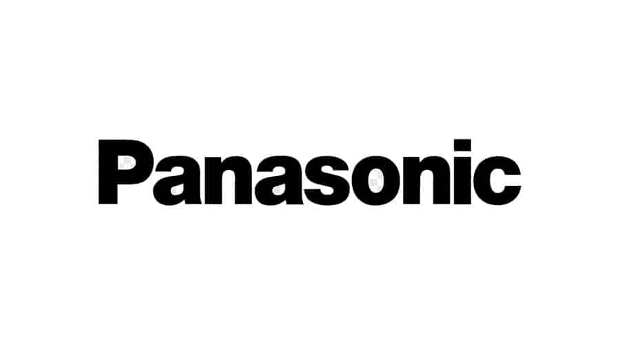 Panasonic resalta los CAES
