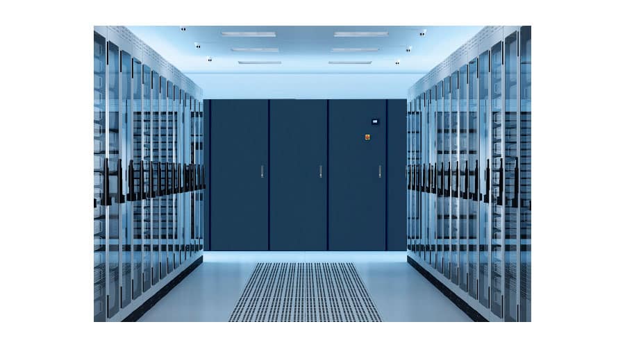 Panasonic y Tecnair presentan una solución Split