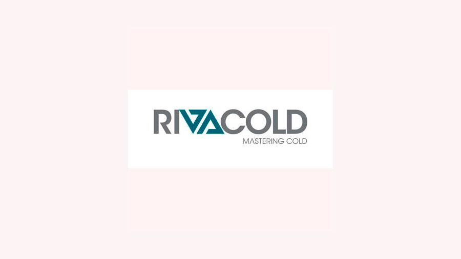 RIVACOLD EN CHILLVENTA