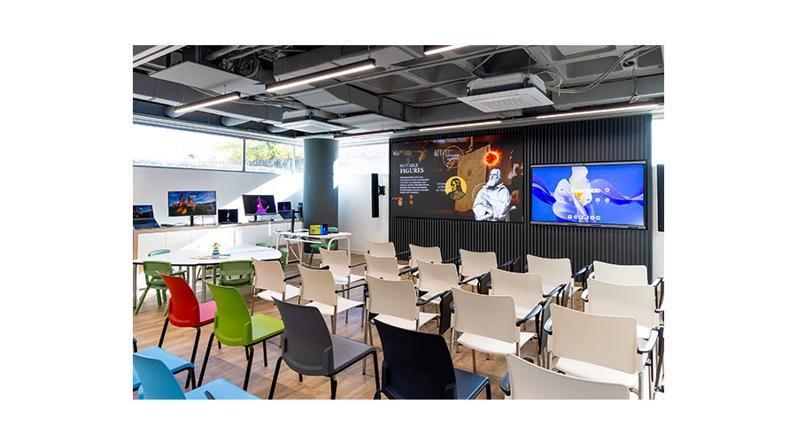 samsung-sala
